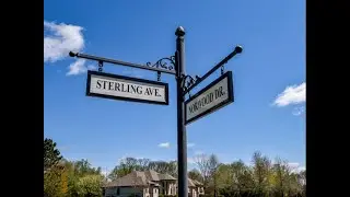 RE/MAX Realty Professionals - 3714 E Sterling Avenue