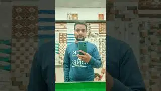 Teri eyado ki chadar odery har raat gujar jatiy hsi