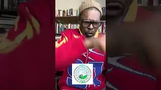 Maurice kamto déjoue à nouveau le plan de dislocation du MRC . Le MRC ira aux élections 