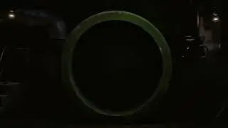 How Everyone Wanted the Mario Movie to End