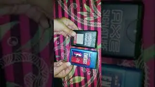 Axe ticket vs engage pocket perfume