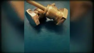 Om - Brass component and spare Parts manufacturer