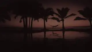 Serenity (klsound)