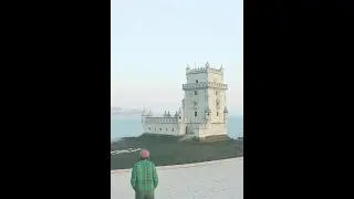 LISBOA