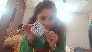 Hairstyling vlog #trending #trendinghairstyle #rose #pranda #maggicurlhairstyle#vloing #delhivlog 