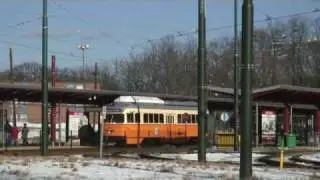 PCC Cars@Boston