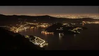Lago D'iseo