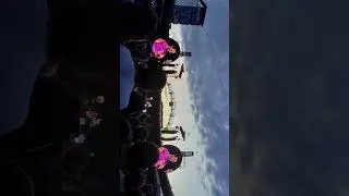 Coldplay - Let Somebody Go - Ullevi 2023