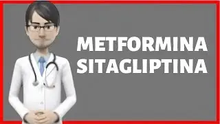 Metformin Sitagliptin, what is metformin sitagliptin used for, metformin 850mg sitagliptin 50mg