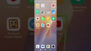 Youtube video upload karne ka sahi tarika | how to upload videos on youtube 2024