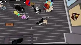 легко гайд  на e laugh frezze clip