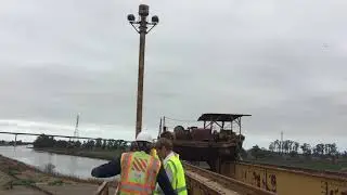 Napa Pipe 360