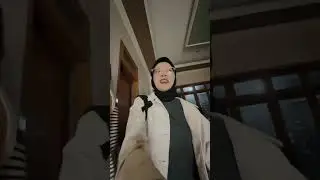 #shortvideo #shorts #dailylife #bestfriend