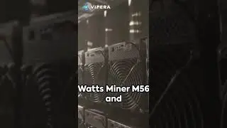 Dive into the future of mining with the FogHashing M1 Immersion Cooling Kit!