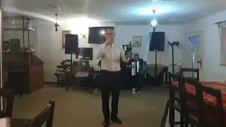 Bebe Dragomir-Lumea asta i cum o vezi. (Cover)