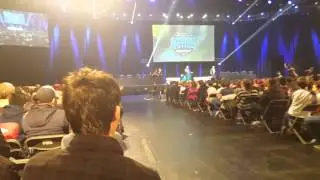 Insomnia 57