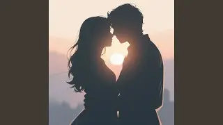 My Sweet Memories