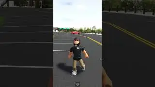 BEST COUPE CARS IN SOUTHWEST FLORIDA ROBLOX!