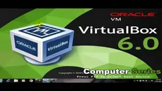 Windows Xp installing in Windows 7 |Dual windows|Computer Series|Tutorial
