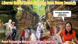 DETIK