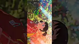 Your Name short         #yourname #anime #love #ichianime #short