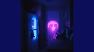 Midnight Binge