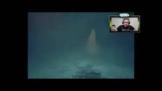 #1 Conarium |Tesla, pomóż z tym prądem!! xDD