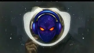 Villain &ndash; Original Dark Emotional Song | Redemption & Inner Struggle