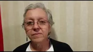 El pueblo de Nicaragua se ha negado a participar en la farsa de Ortega