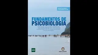 Tema 10. Filogenia del SN. PSICOBIOLOGIA UNED 2024/25