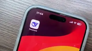 Huawei integrates DeepSeek-V3.2 AI into Celia for top phones