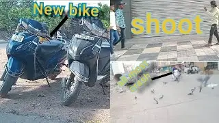 all most crash ho gya Sunday ride par|Sunday ride|crash