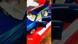 Mercedes model cars, metal body order now  fast 💨 ❤️💝&hearts;️like share subscribe 🎁🎁💨￼