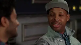Inside Jokes on Amazon Prime | Dino Archie s/Aslf Ali