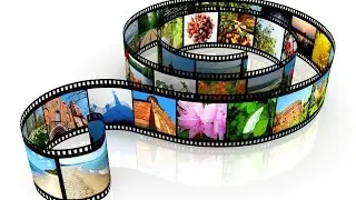 Video Production Charlotte NC