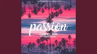 Passion