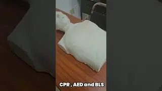 Get certified in 1 day at cpr florida