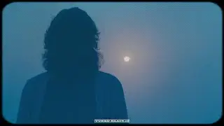 | 