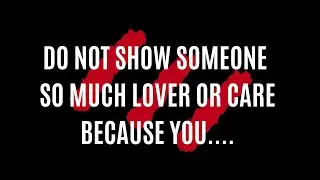 Psychology Facts about Human Behaviour | Psychology says _ Quotes of Wisdom