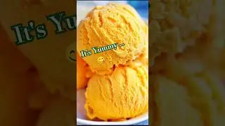 Icecream 🍨 #shorts #cookitwithanu #shortsfeed