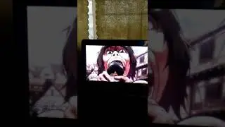mina Carolina muerte💔💔😭😢