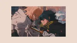 part II — paramore (slowed)