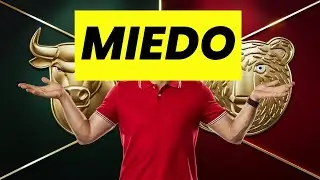 LA NUEVA GRAN BURBUJA BURSÁTIL que VIENE PUEDE ARRASARLO TODO