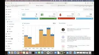 13.1 Ticketing - general flow | Splynx