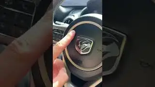 Inside the 2015 #Dodge Viper GTS 🐍 #ASMR #Shorts