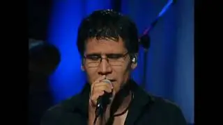 Jesus adrian Romero Que seria de mi