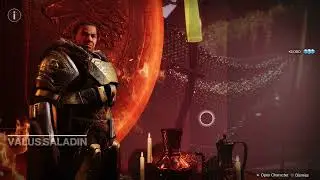Iron Engram Focused Decoding Looking for pvp God Roll Crimals Dagger