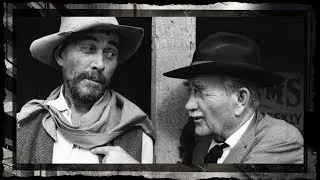 Odd Chap - The Chronicles Of Gunsmoke