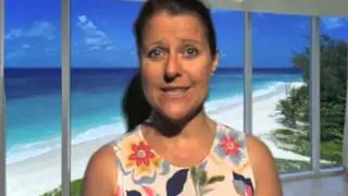Essential Guide to Conscious Wealth 9 - Goal Setting