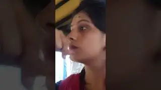 🥲🥲🥲#viral #shorts #trending ##learnwithanshika